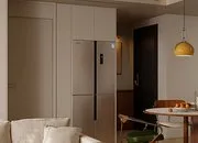 法式窗帘布艺选购：136㎡59.8万用料计算