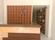 现代轻奢只适合半包吗？120㎡55.6万主材自购更省